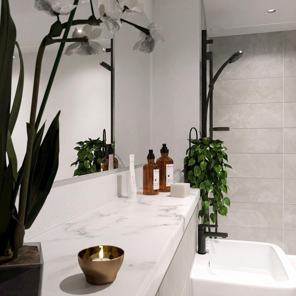 Apartment in Liverpool - More