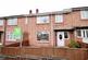 Wakenshaw Road, Gilesgate, Durham