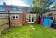 Wakenshaw Road, Gilesgate, Durham photo 2