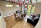 Wakenshaw Road, Gilesgate, Durham photo 4