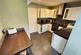 Wakenshaw Road, Gilesgate, Durham photo 5