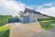 Norwood Road, Somersham