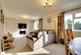 Norwood Road, Somersham photo 3