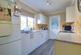 Norwood Road, Somersham photo 5