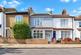 Canon Road, Bromley