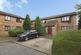 Waverley Road, Walthamstow, E17