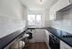 Waverley Road, Walthamstow, E17 photo 3