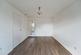 Waverley Road, Walthamstow, E17 photo 4