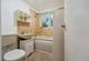 Waverley Road, Walthamstow, E17 photo 5