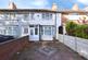 Essendon Road, Birmingham, West Midlands, B8 photo 5