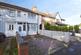 Essendon Road, Birmingham, West Midlands, B8