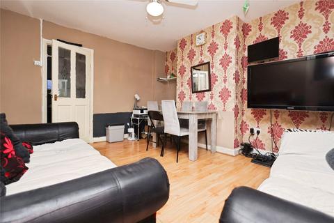 3 bedroom terraced house for sale, Essendon Road, Birmingham, West Midlands, B8