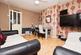 Essendon Road, Birmingham, West Midlands, B8 photo 2