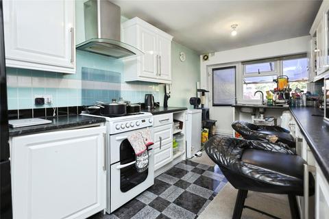3 bedroom terraced house for sale, Essendon Road, Birmingham, West Midlands, B8
