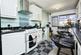 Essendon Road, Birmingham, West Midlands, B8 photo 3