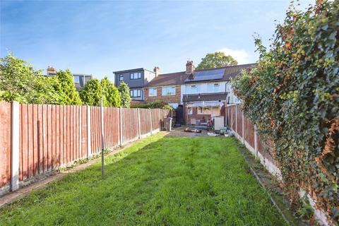 3 bedroom terraced house for sale, Essendon Road, Birmingham, West Midlands, B8