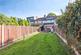 Essendon Road, Birmingham, West Midlands, B8 photo 4