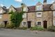 The Green, Evenley, NN13
