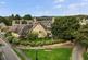 Westington, Chipping Campden, GL55