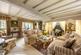 Westington, Chipping Campden, GL55 photo 2