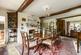Westington, Chipping Campden, GL55 photo 3