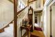 Westington, Chipping Campden, GL55 photo 5