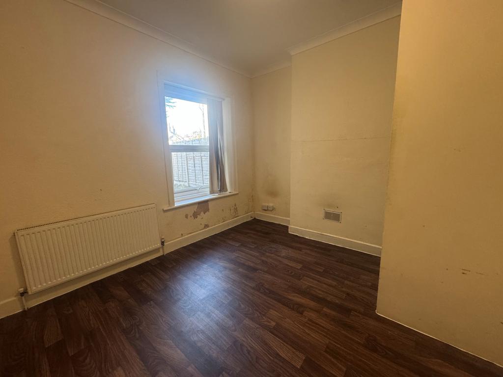 House in BOURNEMOUTH - View 3