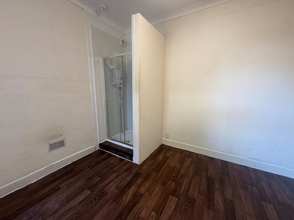 House in BOURNEMOUTH - View 4