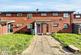 Tregea Rise, Great Barr, Birmingham