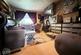 Tregea Rise, Great Barr, Birmingham photo 2