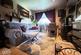 Tregea Rise, Great Barr, Birmingham photo 3