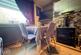 Tregea Rise, Great Barr, Birmingham photo 4