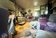 Tregea Rise, Great Barr, Birmingham photo 5