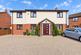 Oakridge, Little Oakley, Harwich