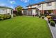Oakridge, Little Oakley, Harwich photo 4