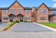 Laurel Avenue, Elswick PR4