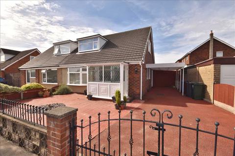 3 bedroom semi-detached house for sale, Belmont Drive, Chorley