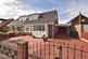 Belmont Drive, Chorley