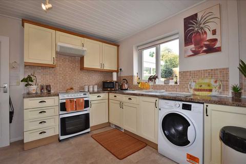 3 bedroom semi-detached house for sale, Belmont Drive, Chorley