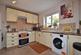 Belmont Drive, Chorley photo 3