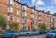 Novar Drive, Flat 0/1, Hyndland, Glasgow, G12
