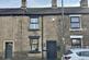 High Street West, Glossop