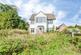 Beauharrow Road, St. Leonards-On-Sea