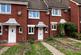 Goldfinch Road, CREEKMOOR, Poole, BH17