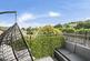 Mandrel House, 10 Old Barn Lane, Kenley, CR8