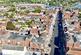 New Street, Lymington, Hampshire, SO41