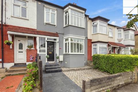 3 bedroom house for sale, Bridge End, Walthamstow