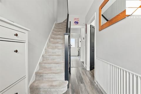 3 bedroom house for sale, Bridge End, Walthamstow