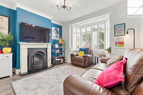 3 bedroom house for sale, Bridge End, Walthamstow