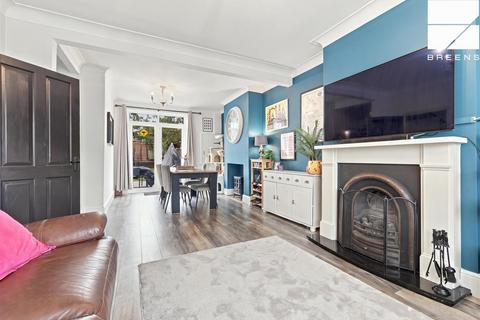 3 bedroom house for sale, Bridge End, Walthamstow